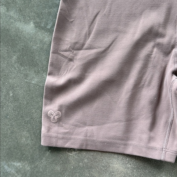 TNA TnAction Romper - Picture 9 of 9